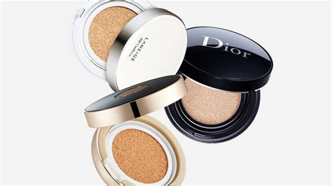 ysl cushion foundation 30|best long lasting cushion foundation.